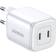 UGREEN Nexode 45W Dual USB-C PD Charger 25. [Levering: 1-2 dage.]